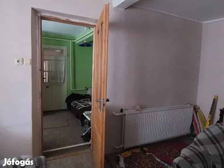 Villány közeli családi ház eladó 80 nm 4 szoba