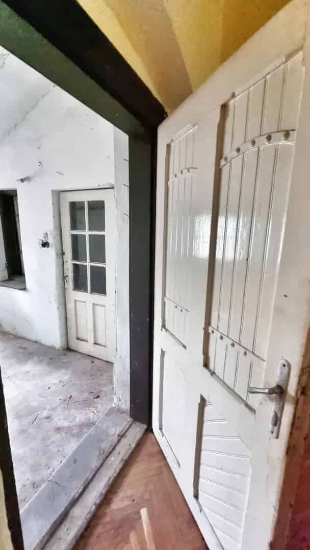 Nyíregyháza Villanegyed Műemlék Villa Eladó