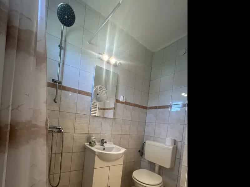 Fonóban eladó 98m² családi ház 3000m² telken