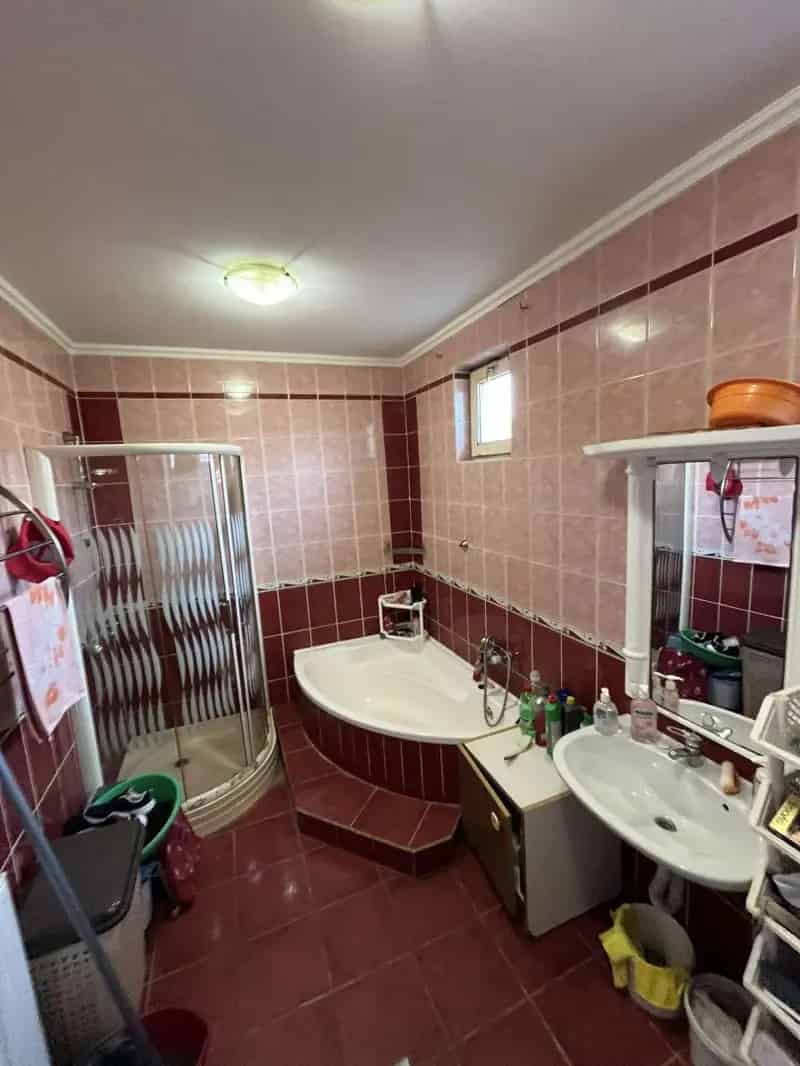 Nyírbogdány 150 nm-es 3 szobás családi ház eladó