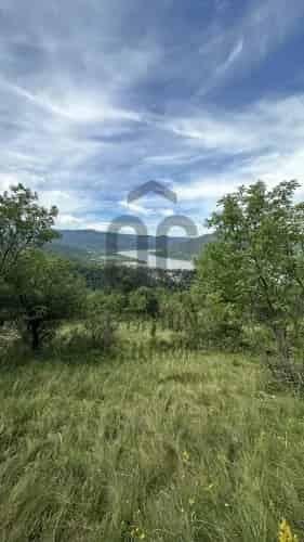 Visegrad Panoramás Telek Elado Natura 2000