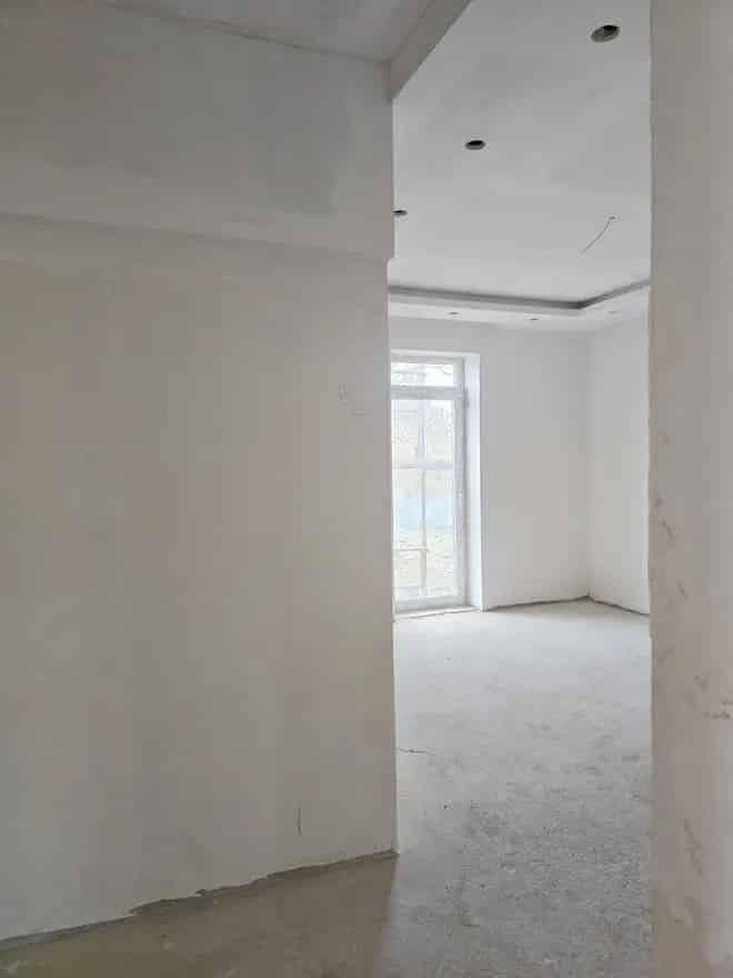 Debrecen Bayk Andras kert 120nm 3 szobas felujitott csaldi haz