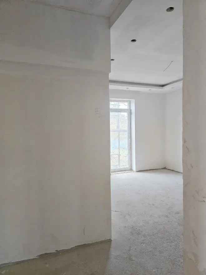 Debrecen Bayk Andras kert 120nm 3 szobas felujitott csaldi haz