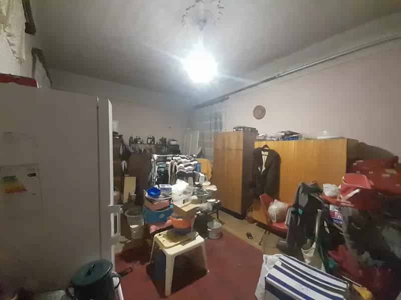 Albertirsa 98m2-es ház eladó 2500m2 telekkel