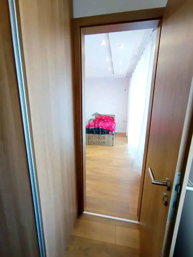 Belvárosi Penthouse 263 nm 3 Hálószoba 2 Fürdőszoba Terasz