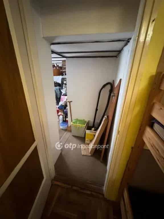 Tiszafured Belvarosi 3 1 Szobas Ketgeneracios Csaladi Haz Elado