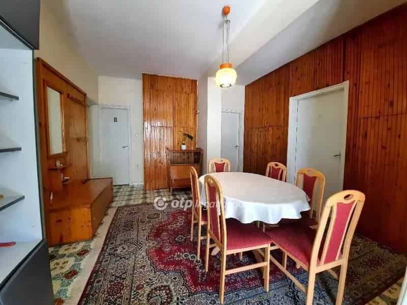 Siófok Kiliti 160 m2 családi ház eladó