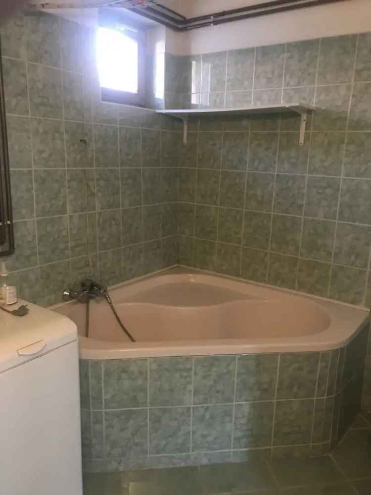106 nm-es családi ház Válon - Budapest közelében