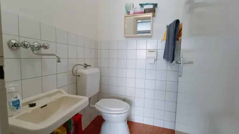 71 m2-es Sorház Andráshidán - Kiváló Állapotban