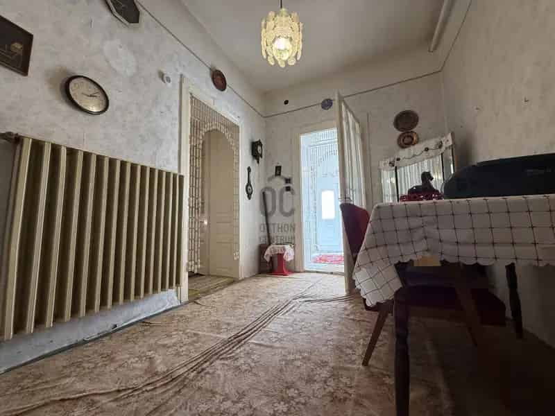 85m2-es felujitando csaldi haz Jaszszen tandraszon