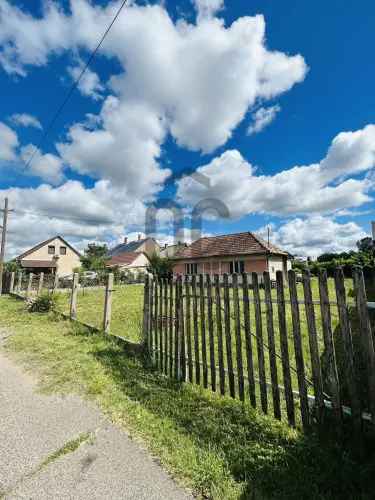 Eladó telek Kakas utca Debrecen csendes környezetben