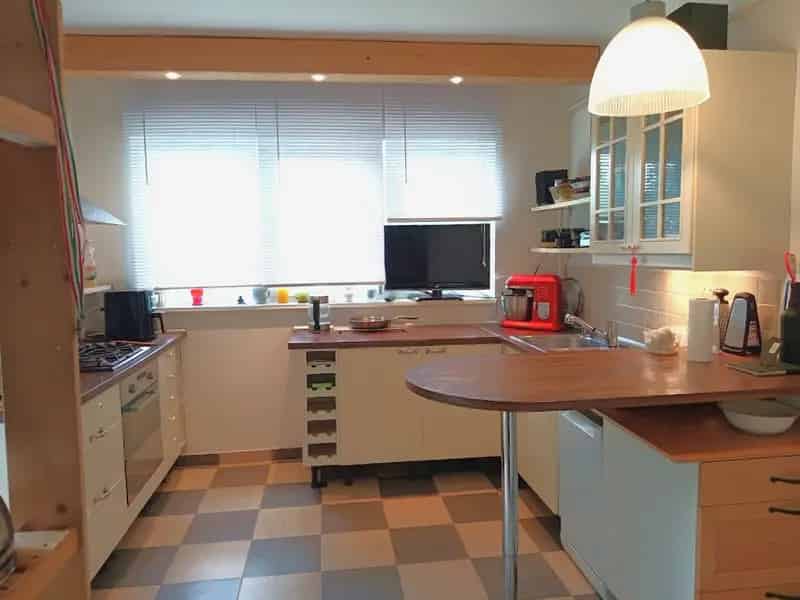 120m2 Kisoroszi Családi Ház Eladó - 3+1 Szoba, Kert, Terasz