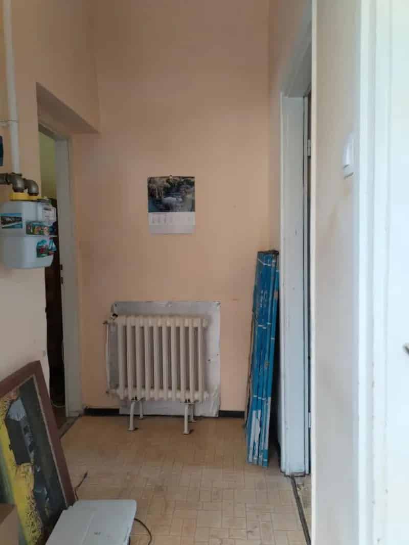 Salgótarján Zagyvarónán családi ház eladó 78nm 3 szoba