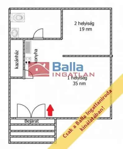 Rákoshegy 168nm-es 2 Generációs Családi Ház Eladó