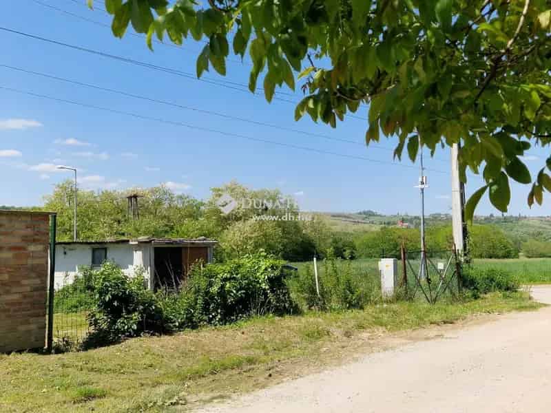 Hévízi telek eladó 1058 nm 30 beépíthetőséggel