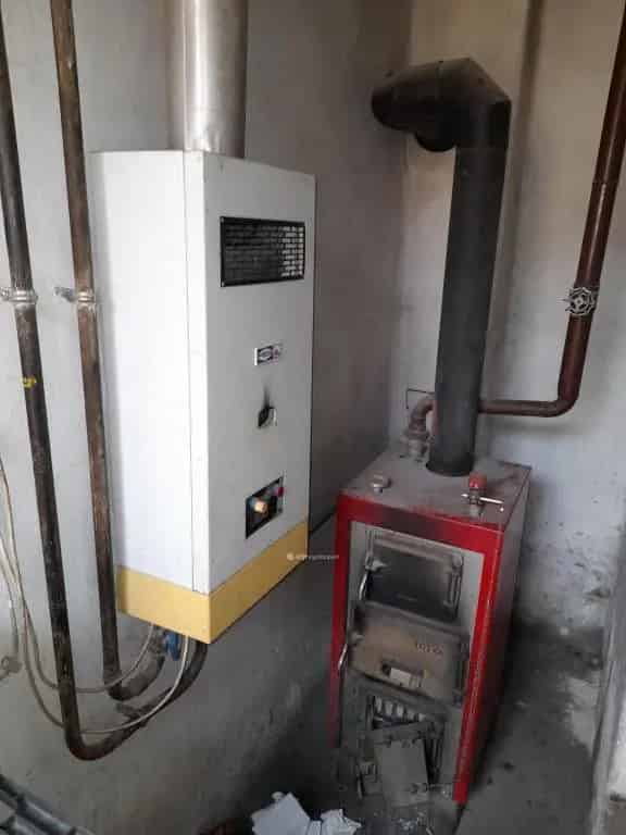 86 nm-es 3 szobás Kádár kocka ház eladó Csongrád-Csanádban