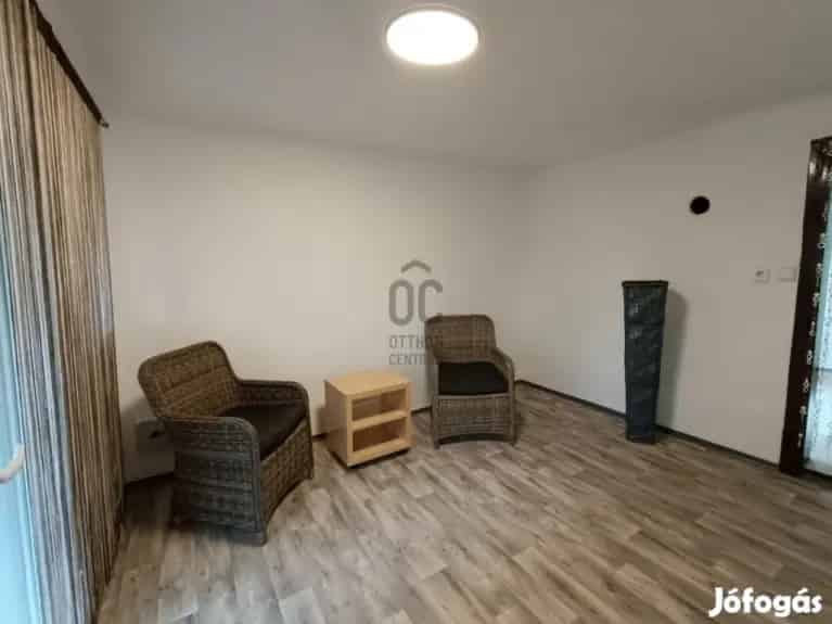Letenyei eladó ház 35 nm 2662 nm telekkel panorámával