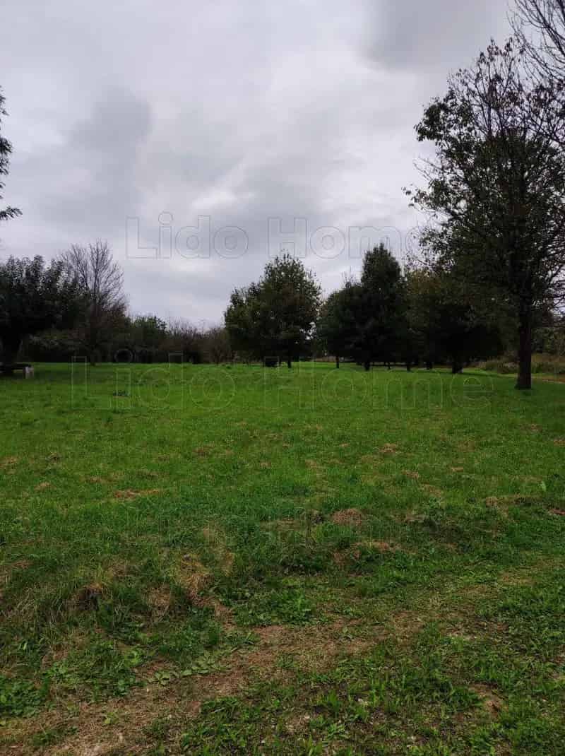 Nemesbüki építési telek eladó panorámával