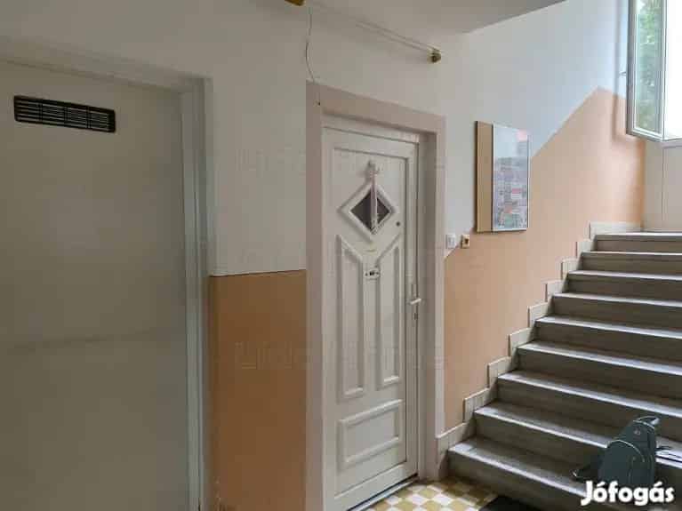 NAGYKANIZSÁN a Keleti városrészben aladó egy igényesen felújított 48 - Nagykanizsa, Lakás - Jófogás Ingatlan