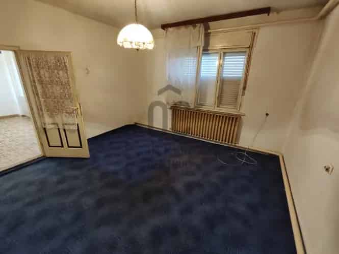 Berhidai családi ház eladó 87 m2 3 szoba