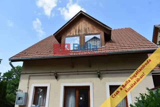 Budapest XIX Kerulet Sorhaz Elado 90nm 3 1 Fszoba