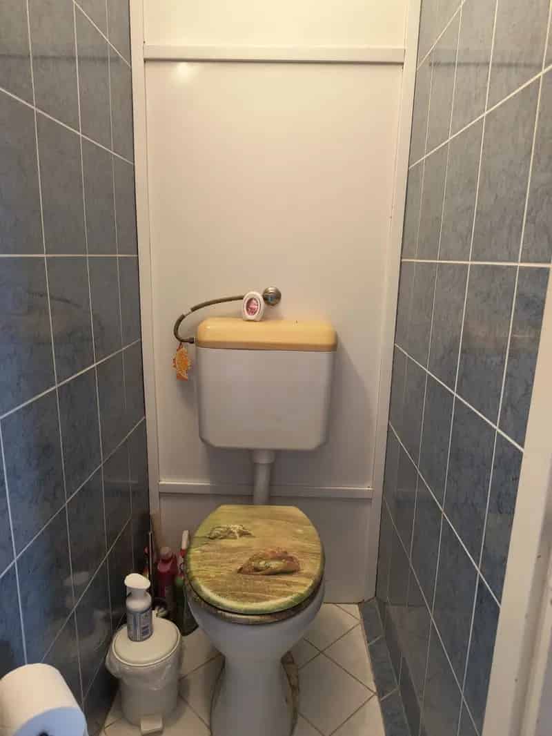 Nyiregyhaza Toldi utca 55 nm 2 szoba Elado