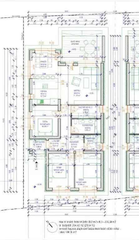 Ház Kiadó , Balatonfüredi járás, Dunántúl