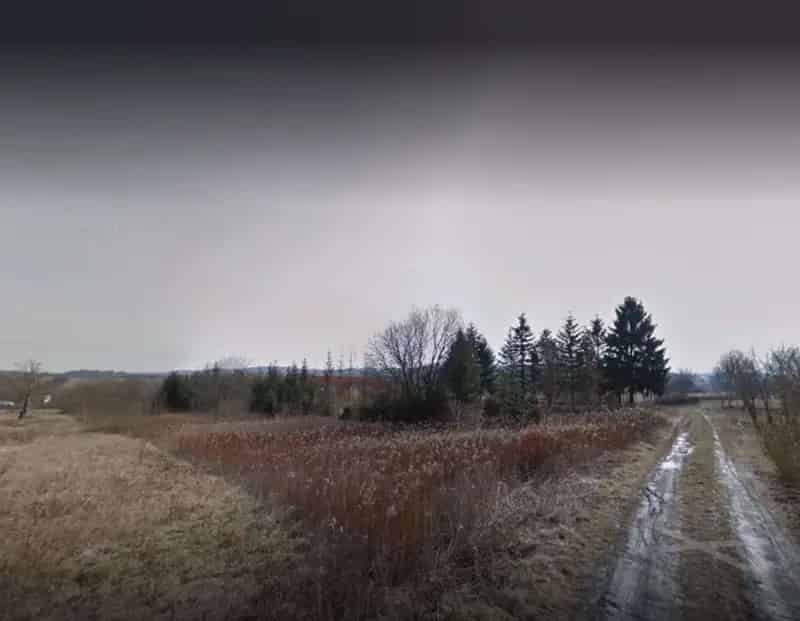 7931 m2-es Telek Eladó Zalaegerszegen - Telephely Iroda Raktár