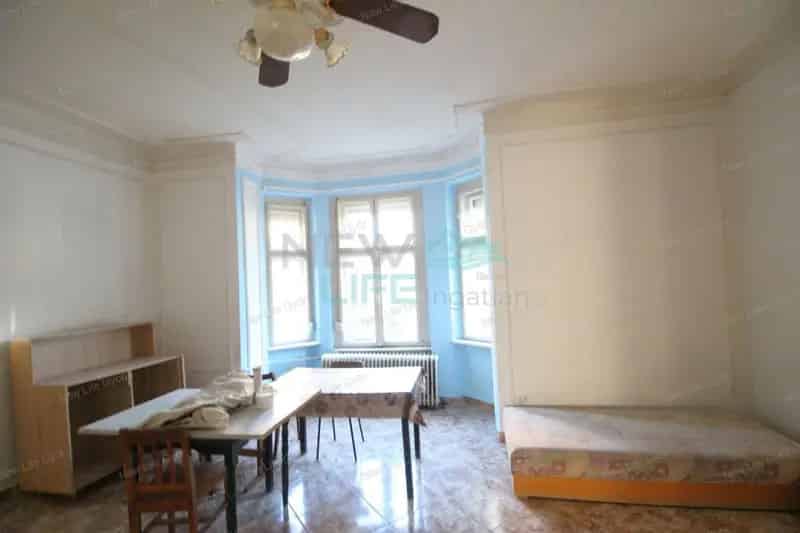 Győr Gyárváros 170m2-es családi ház eladó