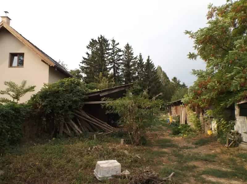 Telek Kiadó , Pápai járás, Dunántúl