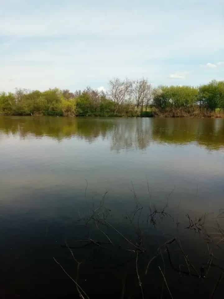 Telek Kiadó , Békésszentandrás, Alföld és Észak