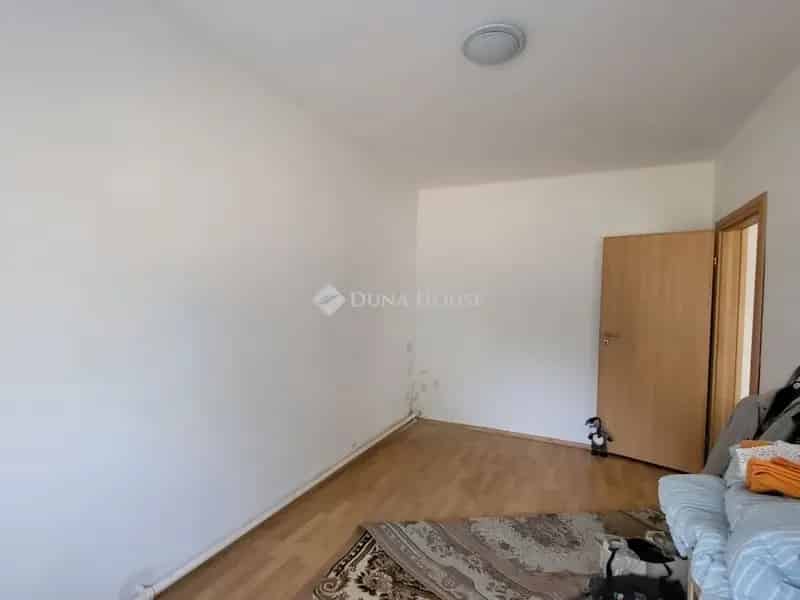 Ház Kiadó , Balatonfüredi járás, Dunántúl