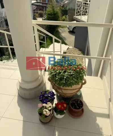 Budaörsi Panorámás Luxus Villa 276nm 5 Szoba Dupla Garázs