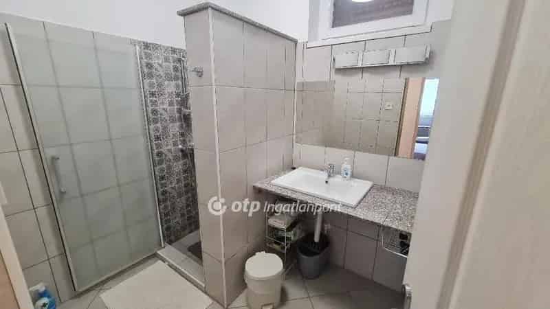 Felújított Apartmanház Bogácson - 3 Szoba 2 Fürdőszoba