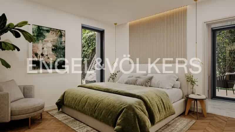 II Kerulet 148nm 3 Halos 2 Terasz 250nm Kert Wellness Fitness Garazs Napelemek AA+