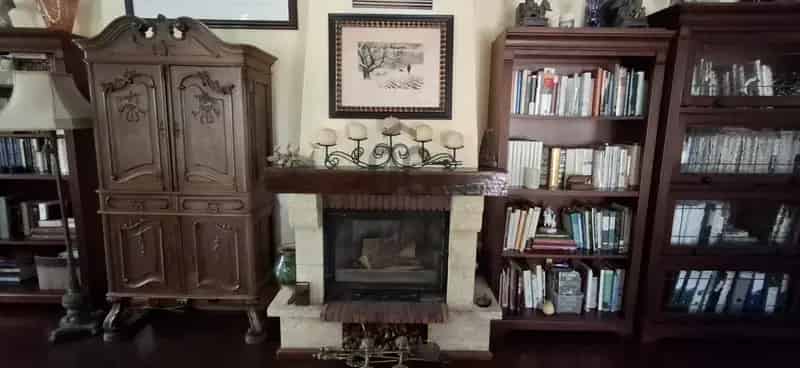 Leányfalui eladó családi ház, DHZ083284