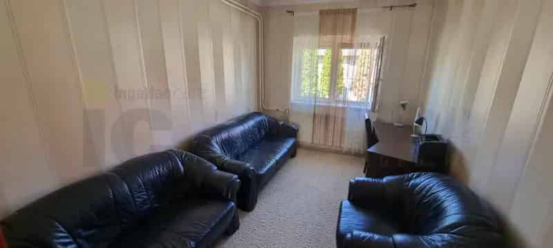 Szegedi 170m2-es 4 1 szobás családi ház dupla garázzsal