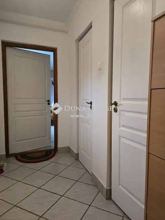 3 Lakásos Ház Eladó Központhoz Közel