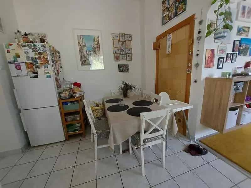 Felsőgödi ikerházrész eladó 360nm telekkel