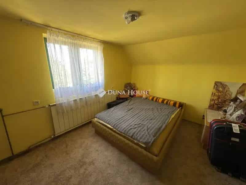 Családi ház eladó Rákoscsabán - 3 szoba, 545 m² kert