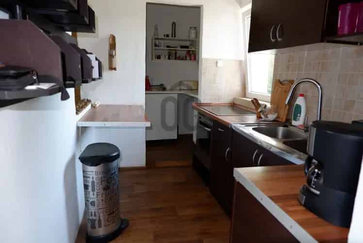 Adonyi családi ház eladó nagy telekkel DHZ074418