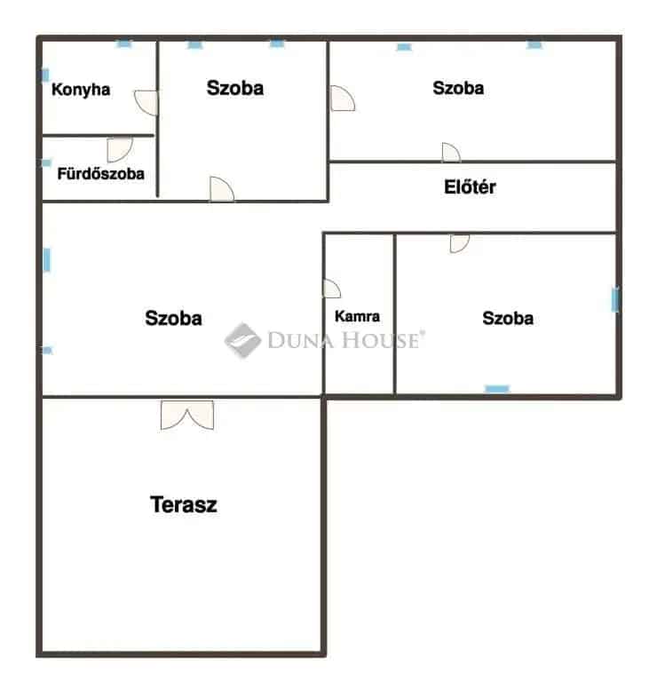 Sopron Belvárosi Ingatlan Fejlesztésre Alkalmas