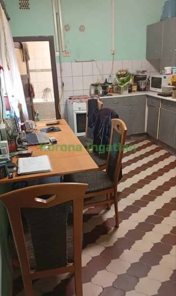 Nyíregyháza családi ház nagy telken eladó
