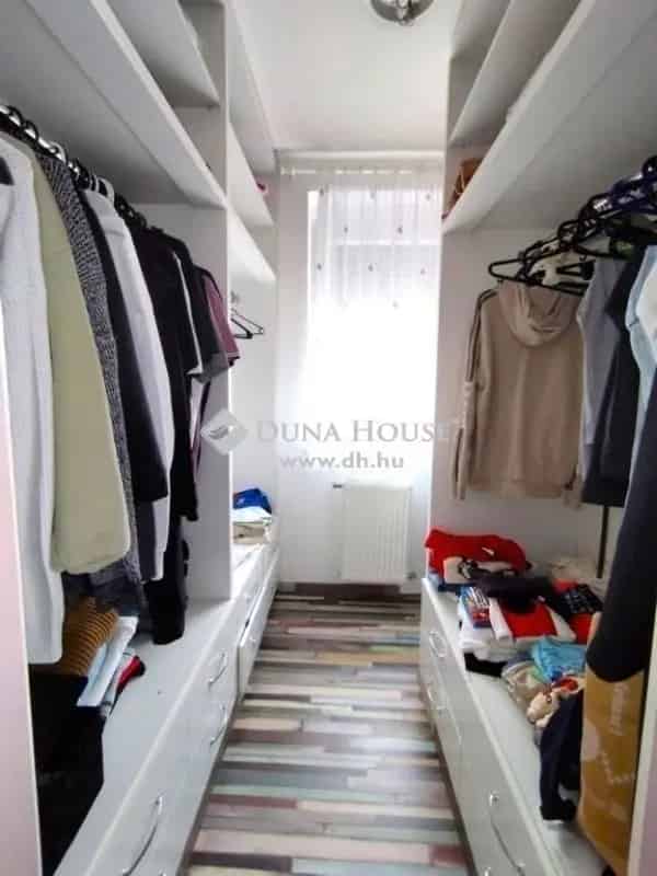Eladó családi ház Mohácson - 145m2 - Mediterrán stílus