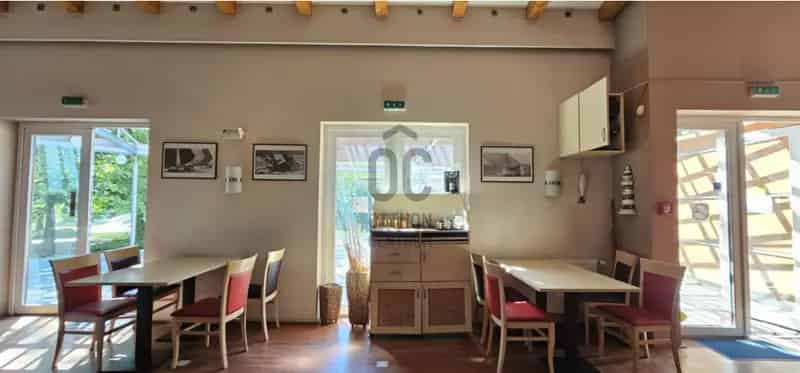 Budapest III. kerületi eladó kereskedelmi ingatlan, UZ018812