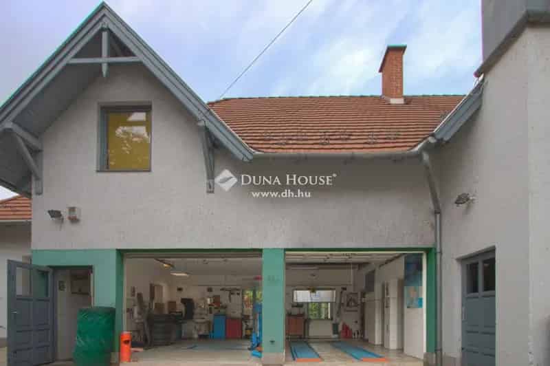 Ház Eladó , Balatonföldvár, Dunántúl