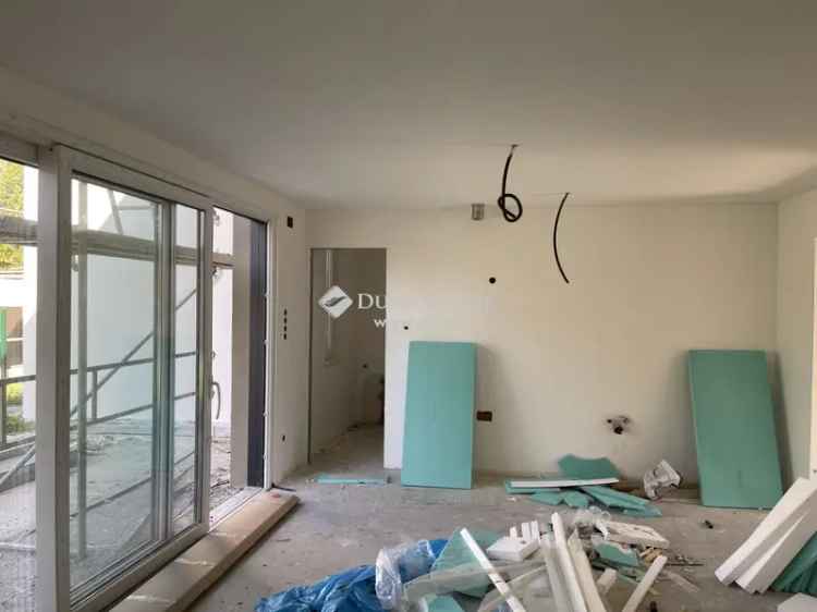 Prémium Apartman Siófok Széplakon - Balatoni Nyaraló vagy Otthon