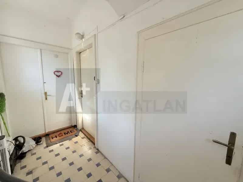 Szeged Felsőváros 86m2-es családi ház eladó 430m2-es kerttel