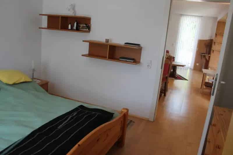 Rábapordány 102nm-es családi ház eladó - 2 szoba, garázs, CSOK