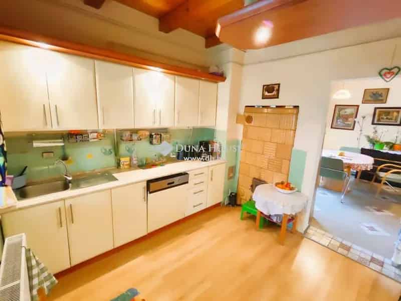Balatonboglár 67m2-es téglaház eladó 667m2-es telken